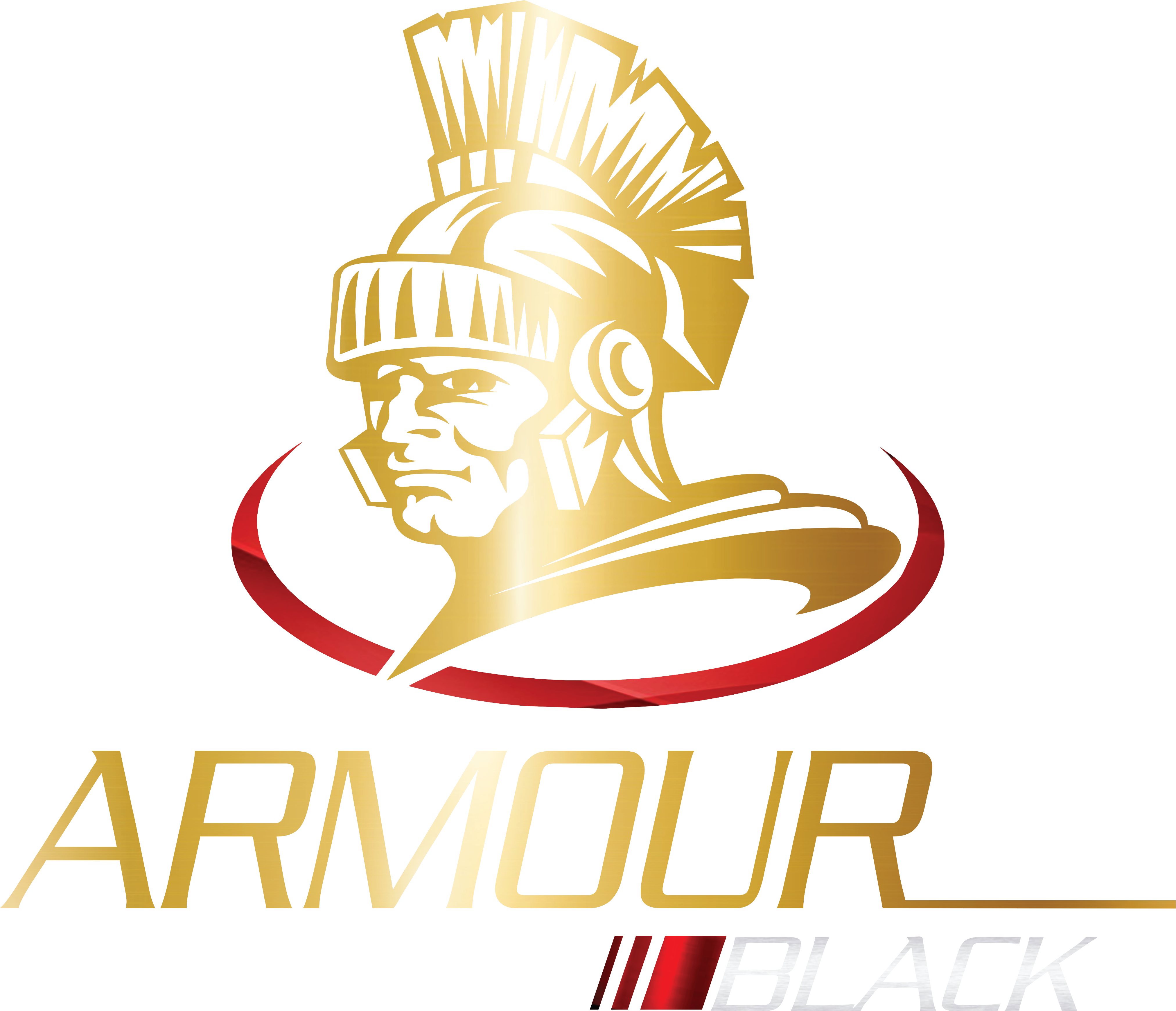 Armour